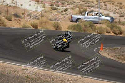 media/Apr-19-2025-AHRMA (Sat) [[3d98ca3309]]/Race/Group 7/Turn 4/